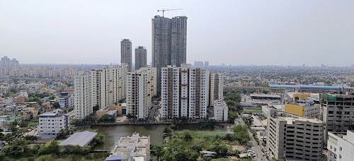 Ambuja Utalika