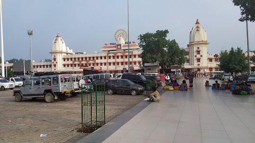 KENT RO VARANASI