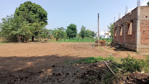 Kanchanlata barai