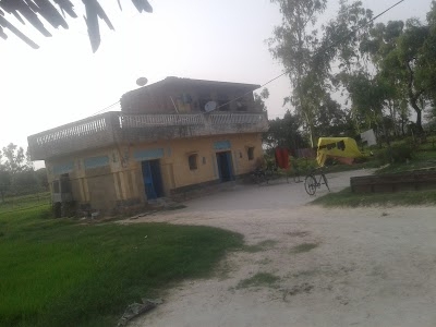 Belha