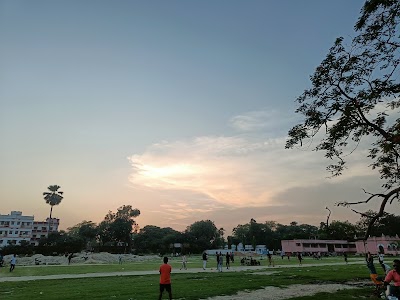V.M.H.E. ( V.M.V.T. ) COLLEGE