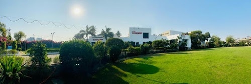 Hotel Sadanand