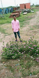 Medanipur