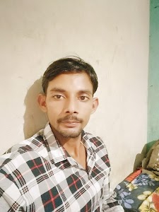 SUMAN FACILITY CENTRE NAGRAH