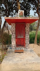 Bajrang Dham