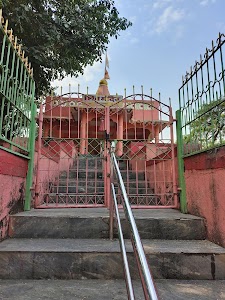 Penkarpada, Mira Road