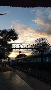 Akbarnagar