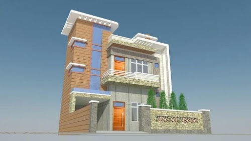 Danoda Khurd