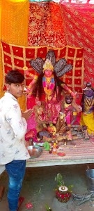 Sumit kirana store