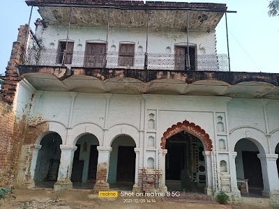 Aragal