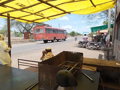 Gangapur