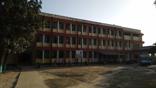 Sadar Hospital