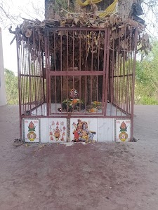 Pura Jagir