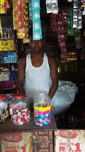 Chandan general shop