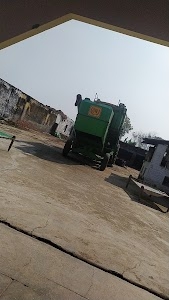 Karam Singh Farm House