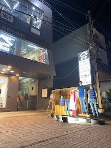 JUGAAD KI कुटिया - Pipliyahana Branch