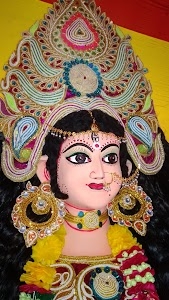 KRISHNA TEMPLE