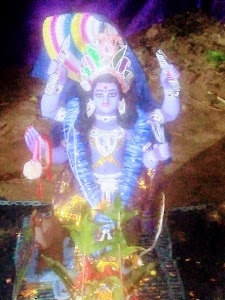 Kulahari