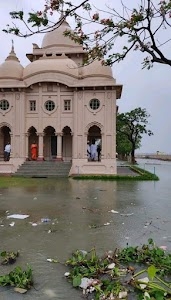 Rahul Kumar