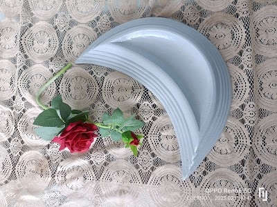 CUERNO (A Complete Unit Of All Handicrafts & Export