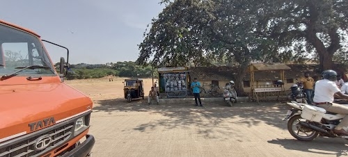 Karwar By-pass