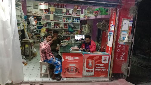 Chennai hardware
