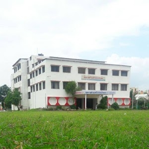 Sahakar Maharshi Padmashri Shamraoji Kadam Homoeopathic Medical College & Research Centre Hudco New Nanded