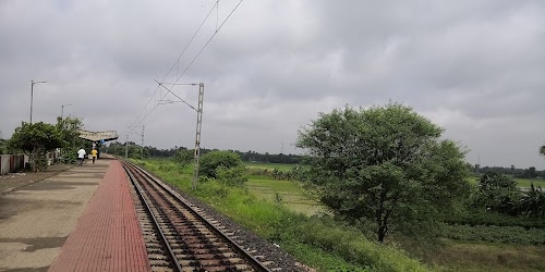 Takipur