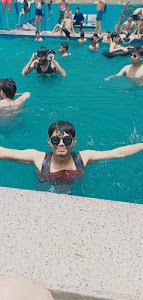 Chota Surehra