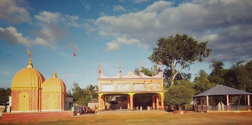 Aswinkota