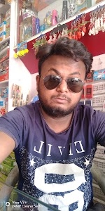 Sadhana Singaar And Gift Corner