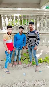 Bhimpur
