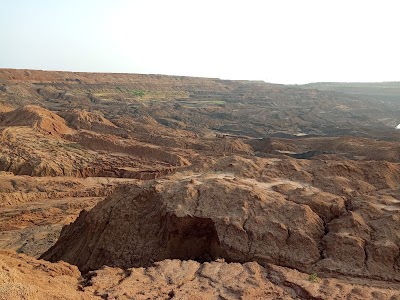 Rajagadh