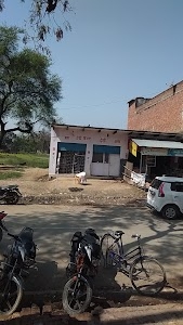 देशी शराब ठंडी बियर