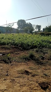 महक रेस्टोरेंट
