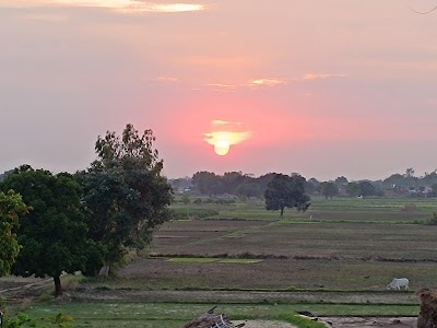 Sambalpur Bairi Sawai Uttar Pradesh India