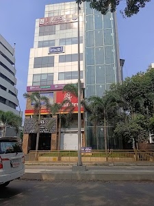 Prometric Test Center Trivandrum