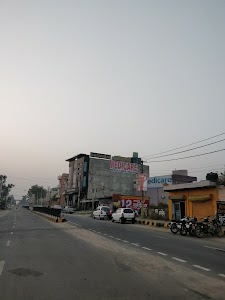 Medicare Super Speciality Hospital & Trauma Center