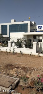 Plastic Omnium Auto Exteriors (India) Pvt. Ltd.