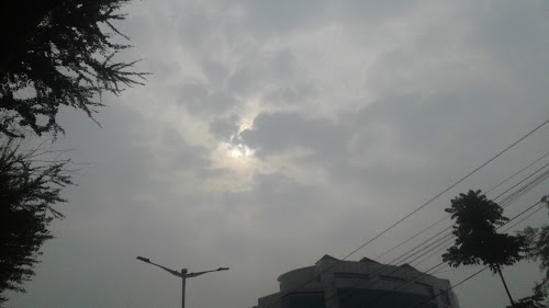 Krishnapur Madanpur