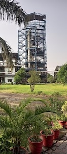 simbhaoli sugars chilwaria bahraich