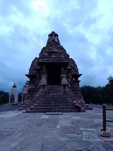 Karwi chitrakoot
