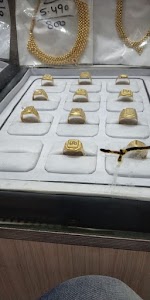 Surender Jewellers