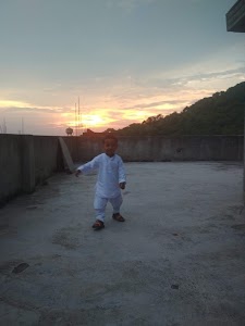 Macheda, Shankar Vihar Extension, Jamna Puri