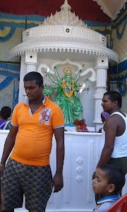 Sonu Raj Tent And Light House Pakhanpur Block