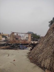 Prayagraj Nasha Mukti Kendra (नशा मुक्ति केंद्र प्रयागराज)