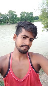 Thika Pahi