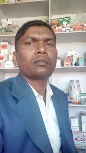 DiLiP mandal mobile shope