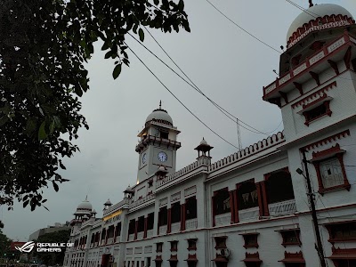 Kotwali Chauraha