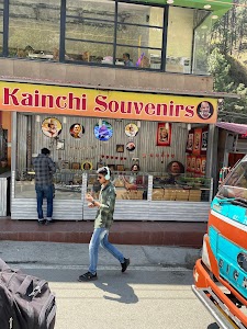 Ranikhet